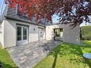 Vente Maison Faches-thumesnil 59