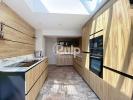 Annonce Vente 6 pi�ces Maison Faches-thumesnil