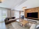 Acheter Maison Faches-thumesnil 429000 euros