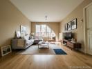 Vente Appartement Arras 62