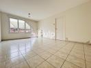 Annonce Vente 3 pi�ces Appartement Arras