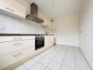 Acheter Appartement 65 m2 Arras