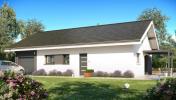 Annonce Vente 5 pi�ces Maison Gresy-sur-isere