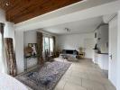 Annonce Location 5 pi�ces Maison Gevrey-chambertin