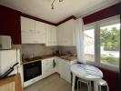 Louer Maison 78 m2 Gevrey-chambertin