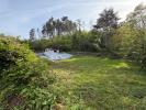 Annonce Vente Terrain Creusot