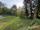 Acheter Terrain Creusot