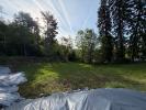 Acheter Terrain Creusot Saone et loire