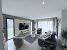 Annonce Vente 7 pi�ces Maison Bain-de-bretagne
