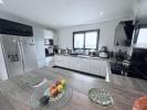 Acheter Maison 140 m2 Bain-de-bretagne