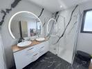 Acheter Maison Bain-de-bretagne 478400 euros