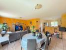 Annonce Location 4 pi�ces Maison Gauriac