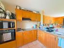 Louer Maison 86 m2 Gauriac