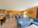 Louer Maison Gauriac 925 euros