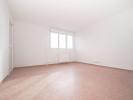 Annonce Location 2 pi�ces Appartement Creusot