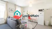Annonce Location 2 pi�ces Appartement Paris-10eme-arrondissement