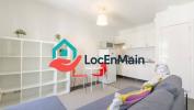 Louer Appartement 32 m2 Paris-10eme-arrondissement