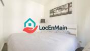 Louer Appartement Paris-10eme-arrondissement 1200 euros