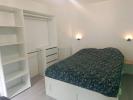 Annonce Location 2 pi�ces Appartement Vaureal