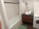 Louer Appartement 38 m2 Vaureal