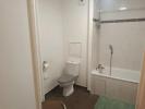 Louer Appartement Vaureal Val d'Oise