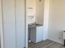 Apartment BORDEAUX 