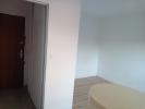 For rent Apartment Bordeaux  33200 21 m2