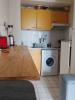 Louer Appartement 40 m2 Bordeaux