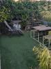 Annonce Location Maison Begles
