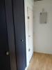 Annonce Location 2 pi�ces Appartement Bordeaux