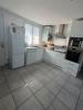 Annonce Location Maison Cestas