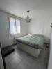 Louer Maison 45 m2 Cestas