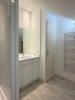 Annonce Location 3 pi�ces Maison Haillan
