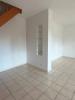 Louer Maison 84 m2 Haillan