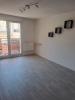 Location Appartement Bordeaux 33