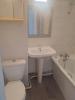Annonce Location Appartement Bordeaux