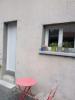 Annonce Location Appartement Villenave-d'ornon