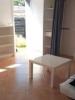 Louer Appartement 16 m2 Villenave-d'ornon