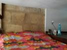 Annonce Location Appartement Bordeaux