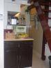 Louer Appartement 23 m2 Bordeaux