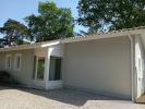 Location Maison Pessac 33