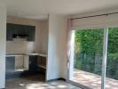 Annonce Location 3 pi�ces Maison Pessac