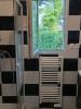 Louer Maison 75 m2 Pessac