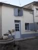 For rent Apartment Saint-loubes  33450 50 m2 3 rooms
