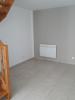 Apartment SAINT-LOUBES 