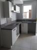 Apartment SAINT-LOUBES 