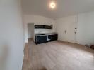 Location Appartement Bordeaux 33