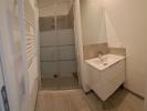 Annonce Location 3 pi�ces Appartement Bordeaux