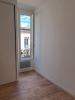 Louer Appartement 52 m2 Bordeaux