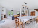 Annonce Vente 7 pi�ces Maison Guerande